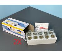 Lampadine, Lampadina A Un Polo, R5W, BA15S Magneti Marelli 12V 5W