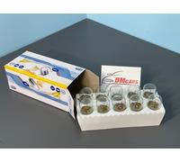 Lampadine, Lampadina A Un Polo, R5W, BA15S Magneti Marelli 12V 5W