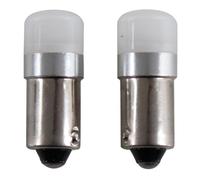 Lampadine led 3D T4W 12/24V 6W