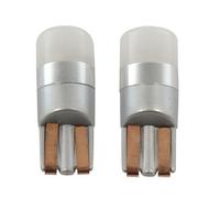 Lampadine led 3D W5W/W16W 12/24V 6W