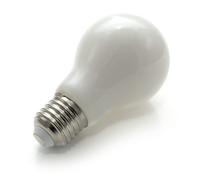 Lampadine LED Davide Groppi 2700k LED - E27 - A150
