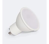 Lampadine LED Davide Groppi 3000k LED - E27 - PAR30s 25°