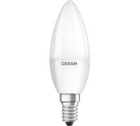 Osram Lampada a LED Base Retro OSR 075429680 E14 5W 470 lm 4000K
