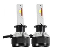 Lampadine led F12H H1 12V 55W