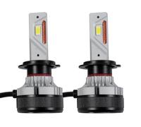 Lampadine led F12H H7 12V 55W