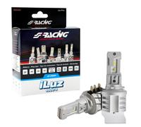 Lampadina led H15 iLuz
