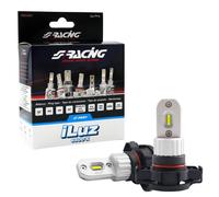 Lampadine led H24 iLuz