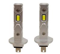 Lampadine led OEM H1 12V 18W