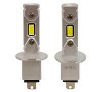 Lampadine led OEM H3 12V 18W