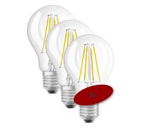 Lampadine led Osram, Trasparente, per illuminazione interna ed esterna e a