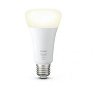 PHILIPS HUE WHITE LAMPADINA E27 15.5W 929002334904