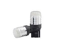 Lampadine led T20 7440 W21W 9led