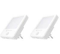 Lampadine LED VARTA da 18 lumen, set da 2 pezzi