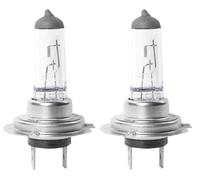 Lampadine Long Life H7 12V 55W