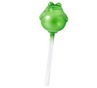 Lampadine per Innaffiature per Piante D'appartamento - Globi di Irrigazione per Piante | Abbeveratoio Automatico Tipo Rana, Abbeveratoio Automatico Tipo Rana, di Irrigazione A Goccia Len