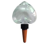 Lampadine per irrigazione delle piante, abbeveratoio automatico per le piante, Palloncini di irrigazione automatici creativi da 200 ml | irrigazione delle piante d'appartamento, abbeveratoio delle