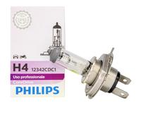 Lampadine Philips 12342cdc1 per Auto - Illuminazione Potente e Sicura