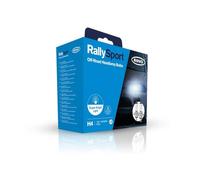 Lampadine RallySport H4 12V 100/80W