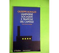 Lampadine socialiste e trappole del capitale. Come diventai sociologo