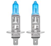 Lampadine SportzBlue H1 12V 80W