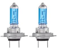 Lampadine SportzBlue H7 12V 80W