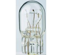 Lampadine tutto vetro a filamento FLOSSER W3X16Q