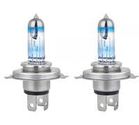 Lampadine Xenon200 H4 12V 60/55W