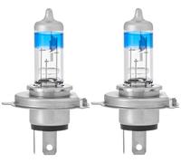 Lampadine Xenon5000 H4 12v