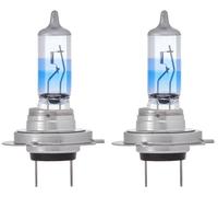 RX5077 Ring Lampadine Xenon5000 H7 12V