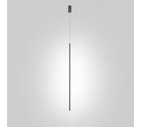 Lampadini a Sospensione lineari Lampade a Sospensione Lampada a Sospensione LADURI LADURI LADUCIO Lido Lumina Lumina Lumina Lumina LIGHTRO (80 cm) (80 cm)