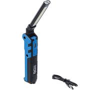 Lámpara articulada a batería | LED COB | 5W