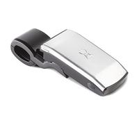 Lampada orientabile per barbecue Weber 6427