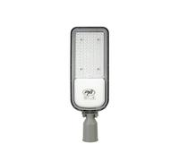 Lámpara de alumbrado público PNI SL610 da 100 W