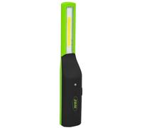 LAMPARA DE BOLSILLO CON BATERIA