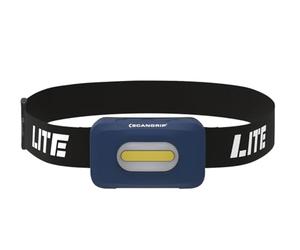 Lámpara frontal Scangrip HEAD LITE S