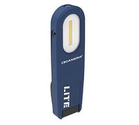 Lámpara trabajo Scangrip WORK LITE M