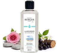 Lampe Berge Fragranza Brezza Marina Ricarica di fragranza 500 ml
