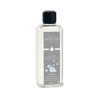 Air Pur Ricarica Per Lampada Catalitica 500 ml Maison Berger Paris