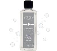 Air Pur Ricarica Per Lampada Catalitica 500 ml Maison Berger Paris