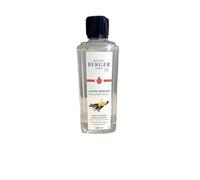 Ricarica Profumo Vanille Gourmet 500Ml - Multicolor
