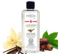 Ricarica Profumo Vanille Gourmet 1L - Multicolor