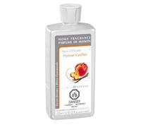 Lampe Berger 500ml/16.9-Fluid Ounces, New Orleans Parfum De Maison by Lampe Berger