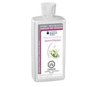Lampe Berger 500ml Precious Jasmine Home Fragrance by Lampe Berger