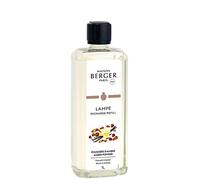 Ricarica Profumo Pussière D'Ambre 1L - Multicolor