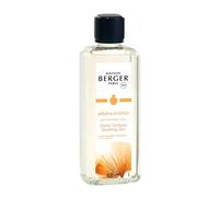 Aroma Energy: Zestes Toniques 500ml MAISON BERGER PARIS