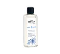 LAMPE BERGER Aroma Focus 1000 ml