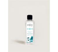 Aroma Happy: Fraicheur Aquatique Ricarica Per Lampada Catalitica 500 ml Maison Berger Paris