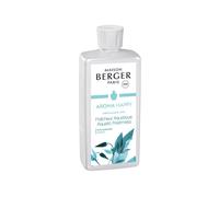 Ricarica Profumo Aroma Happy 1L - Multicolor