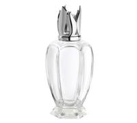 Lampe Berger Athena Fragrance Lamp, Clear by Lampe Berger