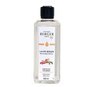 Maison Berger Paris ricarica per lampada catalitica Baies de Goji 500 ml